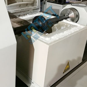 扭轉試驗機