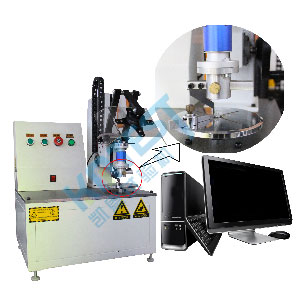 立式彈簧扭轉試驗機（手動、數顯、微機控制）